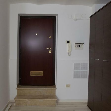 Stairway To Heaven Appartement Bari Buitenkant foto